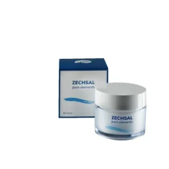 Dag- & Nachtcrème<Zechsal Crème Pure Elements