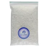 Magnesium Bad Navulling 2 kg^Zechsal Hot