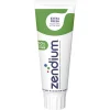 Spoelen & Poetsen<Zendium Tandpasta Extra Fresh 75 ml