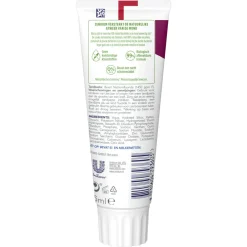 Clearance Tandpasta Sensitive+ White 75 ml Specialistische Mondverzorging|Spoelen & Poetsen