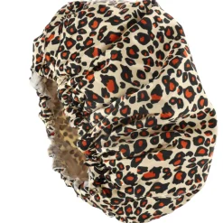 Douchemuts Panterprint^Zenner Clearance