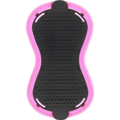 Accessoires<Zenner Duoo Haarborstel Roze Zwart