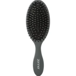 Accessoires<Zenner Haarborstel Basic Ovaal