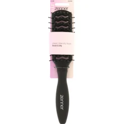 Sale Haarborstel Classic Tunnel Vent Zwart Accessoires