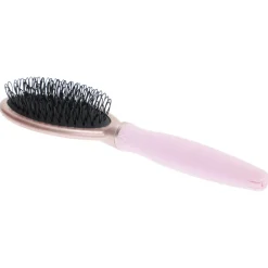 Accessoires<Zenner Haarborstel Deluxe Loop