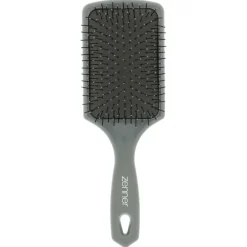 Accessoires<Zenner Haarborstel Paddle Anti-klit