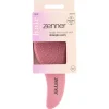 Accessoires<Zenner Haarborstel Tangle Free Midi Roze 1 Stuk