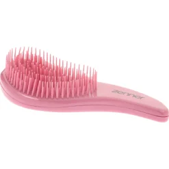 Accessoires<Zenner Haarborstel Tangle Free Midi Roze 1 Stuk