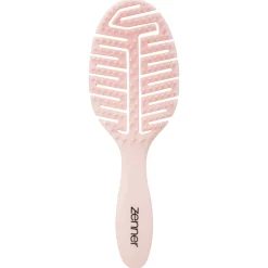 Discount Haarborstel Tangle Free Flex Accessoires