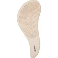 Haarborstel Tangle Free Natuurlijke Vezel^Zenner Best