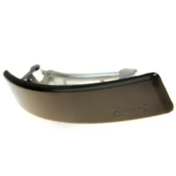 Haarspeld Stay-in-Hair Zwart 9cm^Zenner Outlet