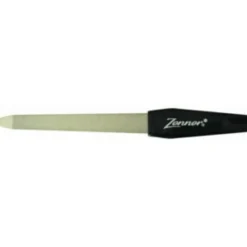 Nagelvijl Saffier Klein^Zenner Online