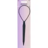 Online Ponytailloop Accessoires