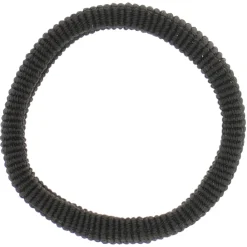 Roll Up Elastieken Zwart Small 6 stuks^Zenner Hot