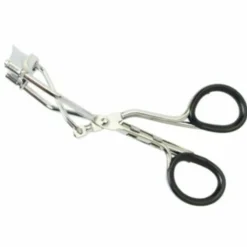 Discount Wimperkruller Zilver Wimperkrullers