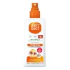 Skin Protect Lotion Tropical 100 ml^Zensect Discount