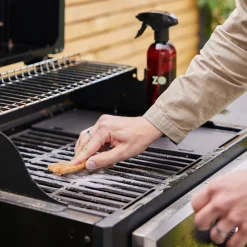 Afwas Schoon Pompelmoes en Limoen Startpakket 5 navullingen^ZO Hot