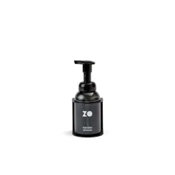 Foamer Houder voor Hand- en Afwaszeep Zwart^ZO Discount