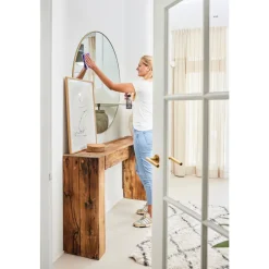 Glas Schoon Geurloos Startpakket 10 navullingen^ZO Online