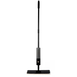 Dweilen<ZO Vloer Schoon Spraywisser