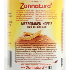 Clearance Koffie Granen Bio 100 gr Koffie