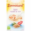 Sale Teff Oergranenontbijt Meergranen Biologisch 300 gr Ontbijtgranen