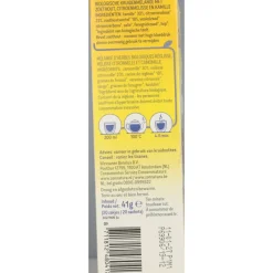 Thee Goede Nachtrust Bio 20 stuks^Zonnatura Best