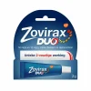 Oor Mond & Haar<Zovirax Cream Duo 2 gr