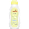 Bad & Douche<Zwitsal Badolie 200 ml