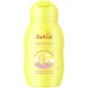 Bodylotion 75 ml^Zwitsal Discount