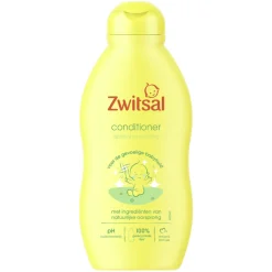 Conditioner 200 ml^Zwitsal Online