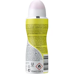 Deodorant Poederzacht 100 ml^Zwitsal Outlet