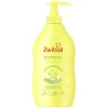 Shampoo 400 ml Bad & Douche