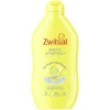 Bad & Douche<Zwitsal Zeepvrij Schuimbad 400 ml